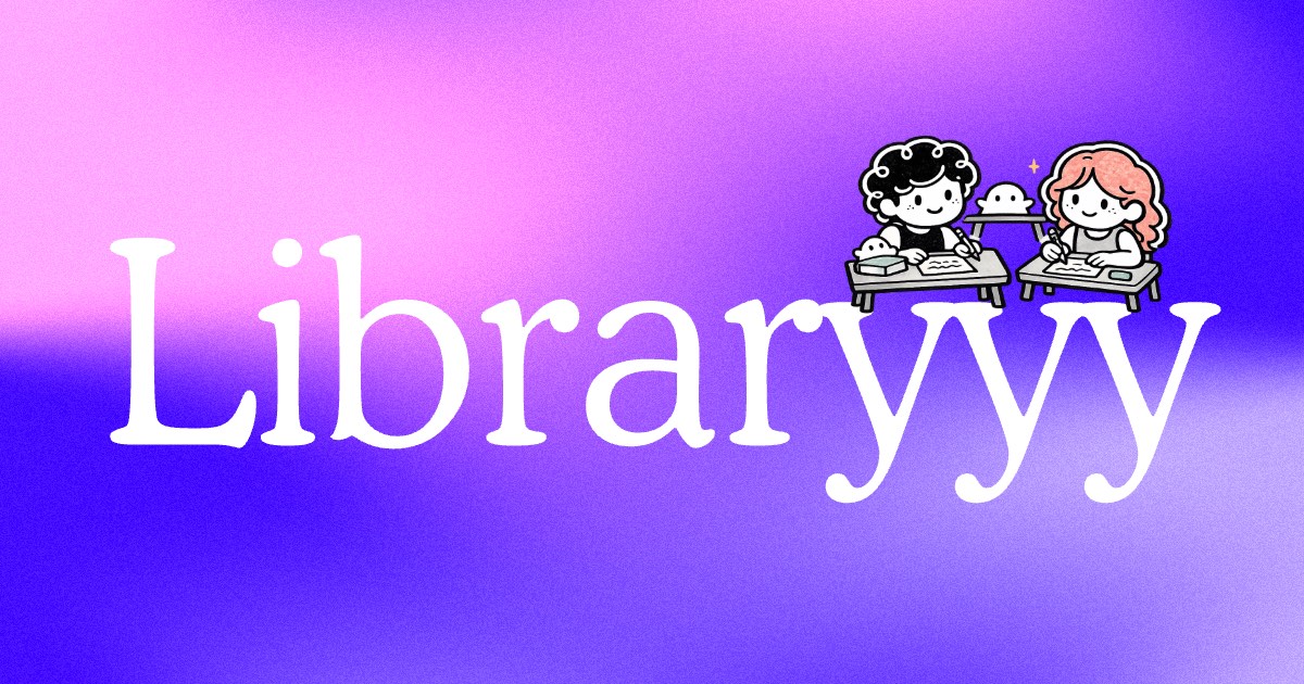 Library Yes Libraryyy — Free University Course Library | Libraryyy